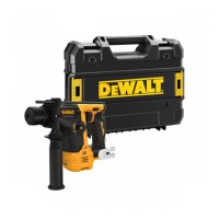 DeWALT DCH072NT perforatorius TSTAK